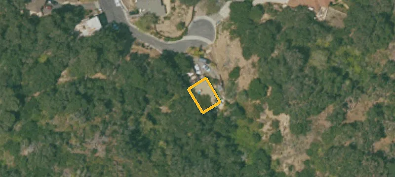 Fully Approved Residential Development Lot