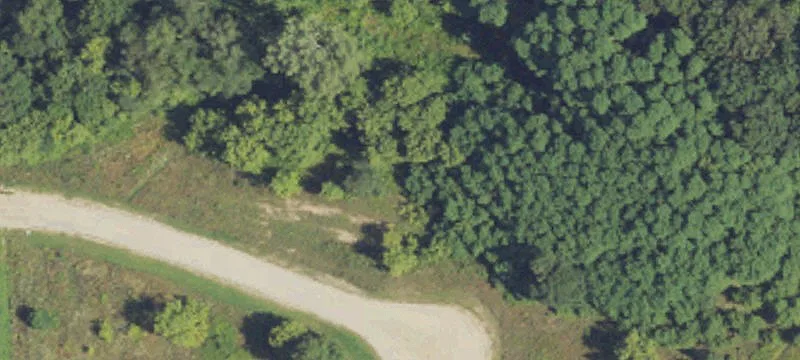 Commercial Land with Sparta Ave Frontage