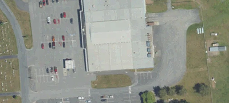 Family Dollar NNN Retail Property