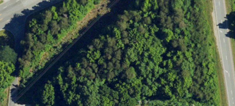 Industrial Land with Highway Access