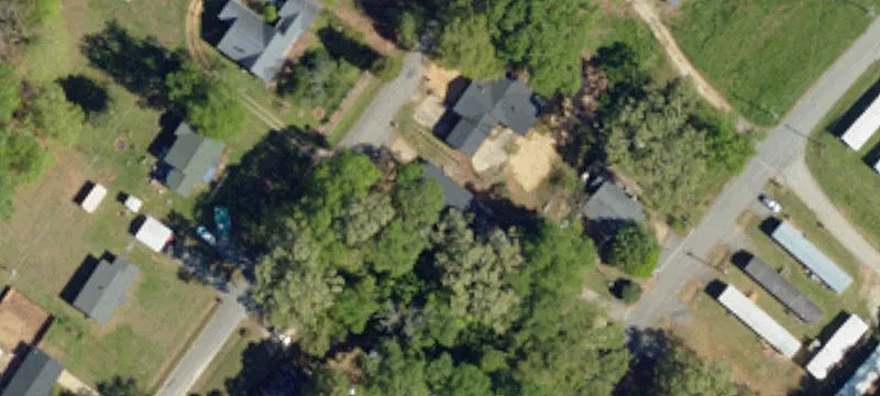 Income-Generating Triplex with Private Entrance