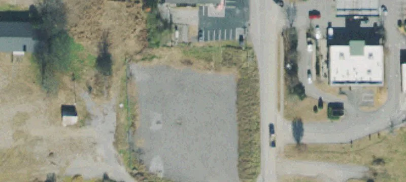Specialty Property For Sale