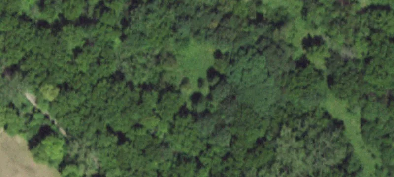 Multi-Family Development Land Site