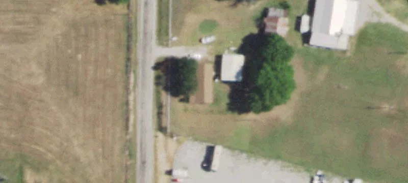 Agricultural Land For Sale