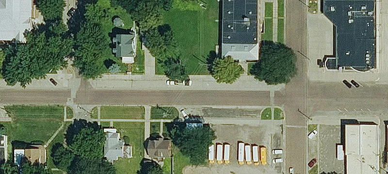 Office Space for Lease