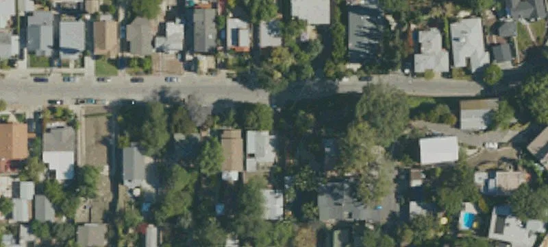 Fixer Duplex with Bonus Rooms
