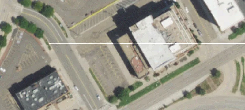 Modern Office Space for Lease