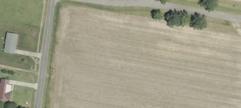 Residential Land Lot Package
