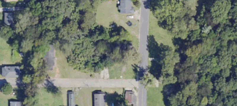 Fully Occupied 8-Unit Multifamily