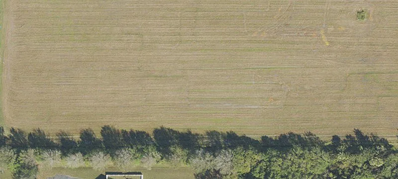 Vacant Land Parcel with Flexibility