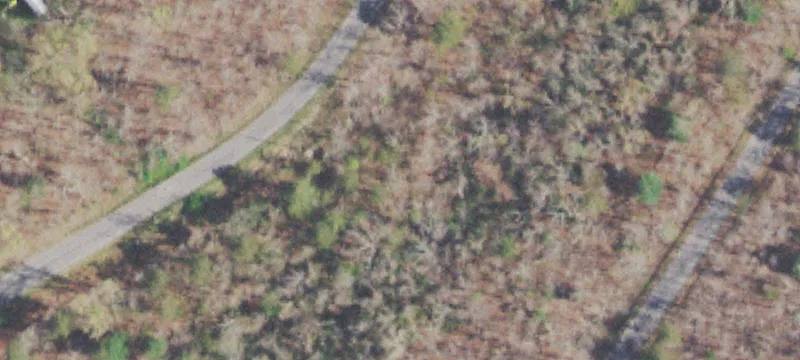 Residential Home Lot Land