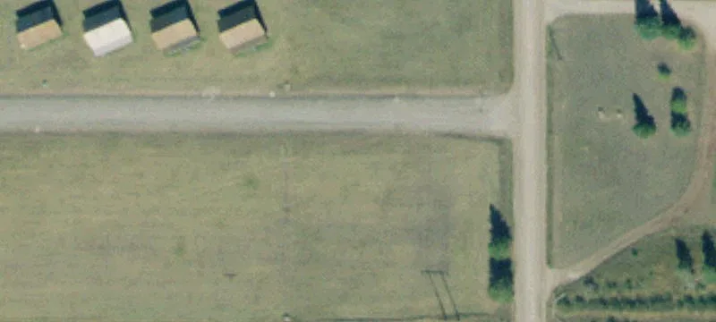 Specialty Property with RV Potential