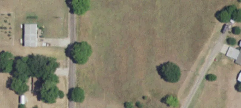 Multi-Lot Residential Development Land