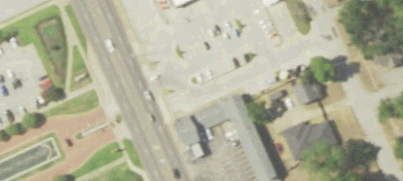 Chick-fil-A NNN Investment Property