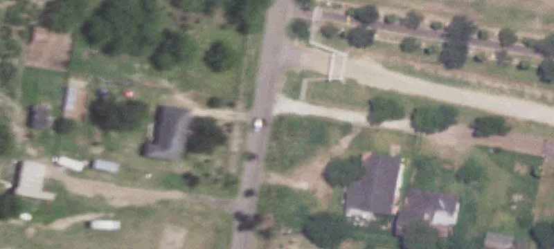 Wedding Venue on 22+ Acres
