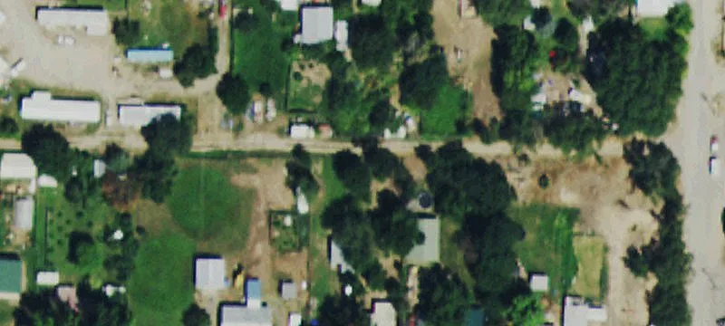 Residential Development Land Opportunity