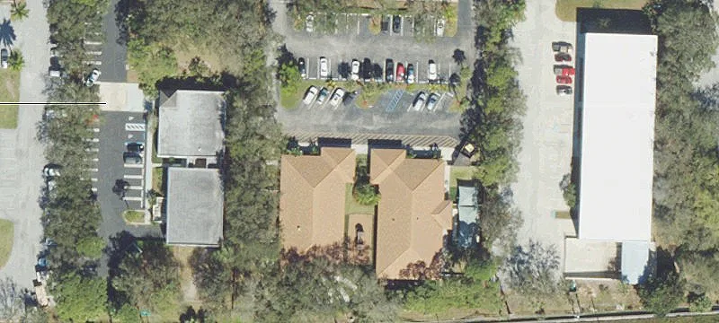Leased Montessori Education Portfolio