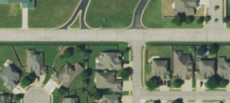 Agricultural Land Tract With Pond