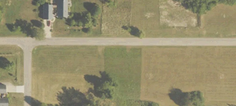 Residential Development Land Lots