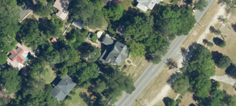 Historic Bed and Breakfast with Cottage