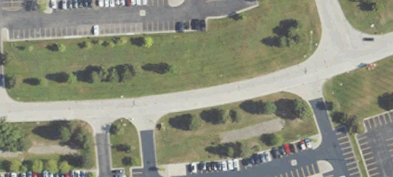 Warehouse For Sale