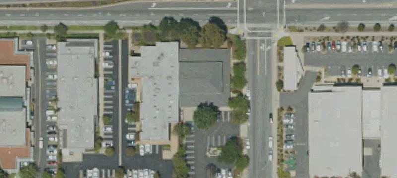 Modern Office Suite with Parking