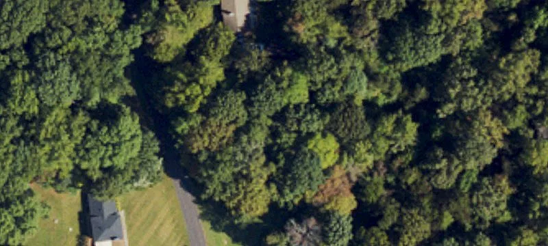 Residential Building Lot