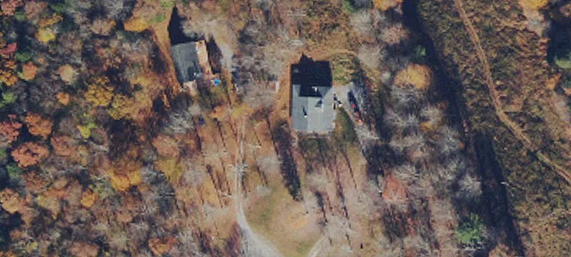 Buildable Recreation Land Lot