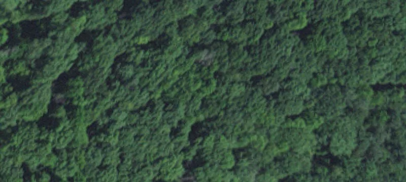 Residential Home Lot