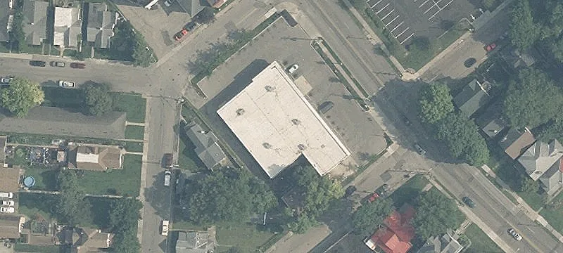 Single-Tenant Dollar Tree Retail