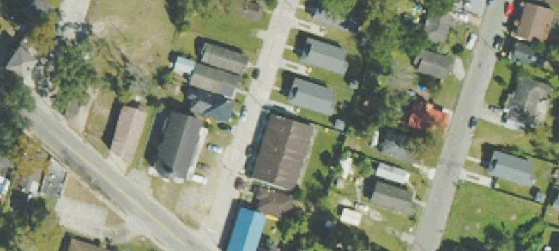 Multi-Family Income Portfolio