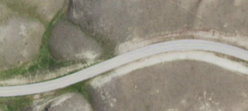 Development-Ready Ranchette Farmland Parcel