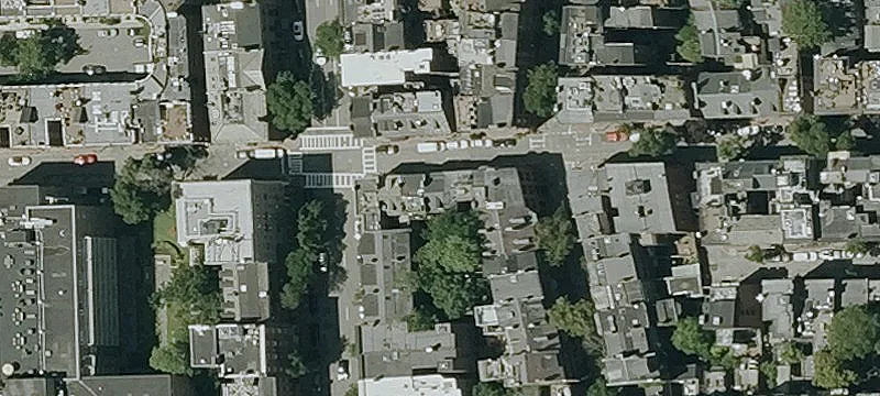 Multi-Family