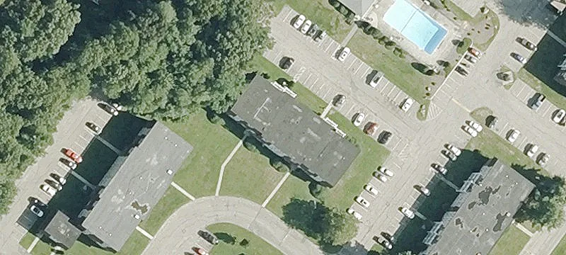 Updated Townhouse Condo Rental