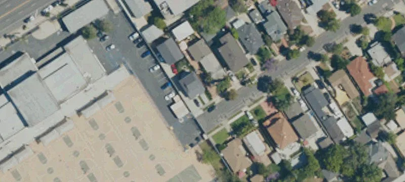 2019-Built Duplex with 4 Parking
