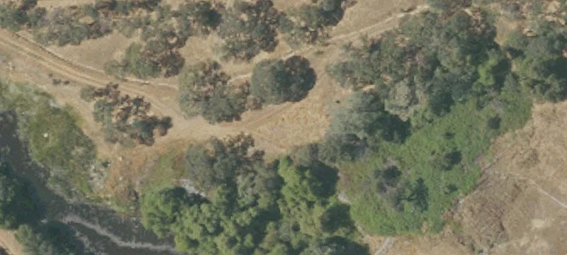 Commercial Development Land Parcel