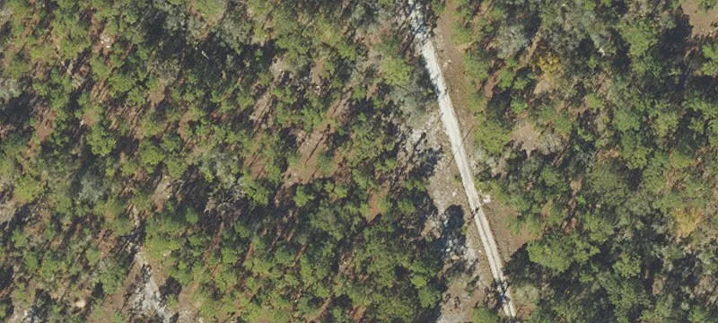 Residential Development Land Parcel
