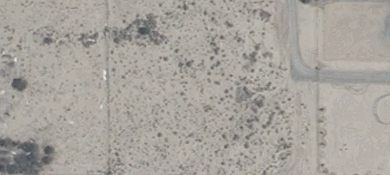 Residential Acreage for Estate