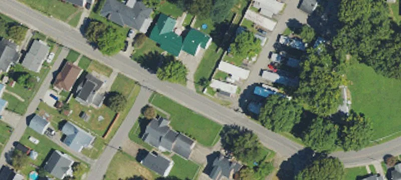 Mobile Home & RV Park Investment