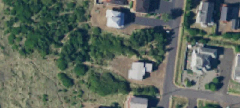 Oceanfront Waterfront Land Lot