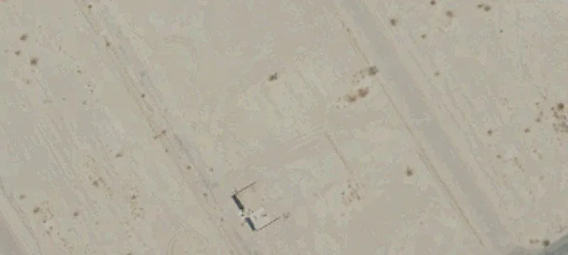 Land Lot