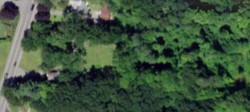 Commercial Development Land Opportunity