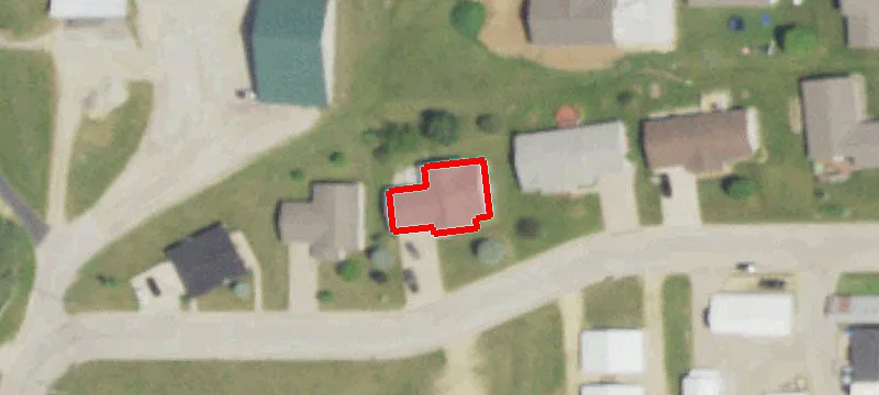 Multi-Suite Retail and Wellness Building