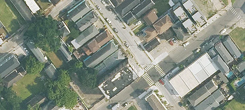 Renovated Double with Short-Term Licenses
