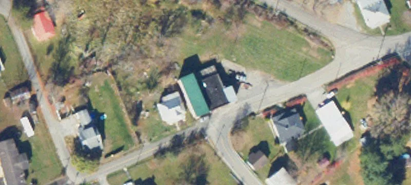Specialty Commercial Property