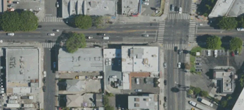 Retail Investment Property