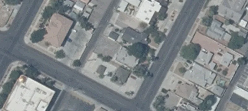 Office Building for Lease