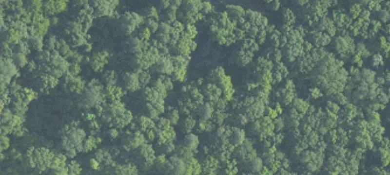 Residential Development Land Acreage