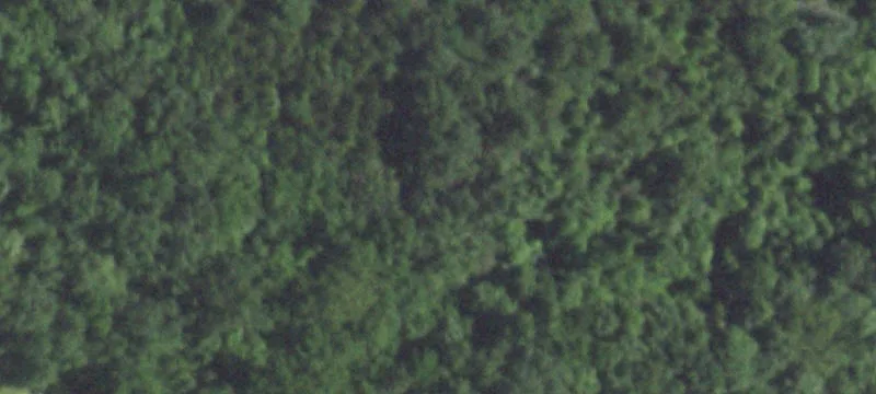 Riverfront Development Land