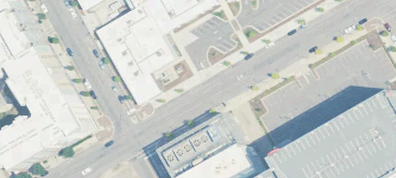 Office Building for Sale